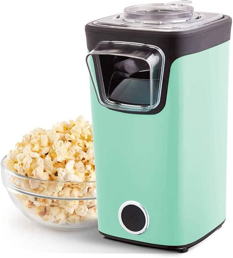 99 12. . Dash popcorn maker instructions